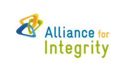 Alliance Integrity Logo_v3
