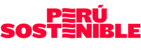 peru-sostenible Logo_v3