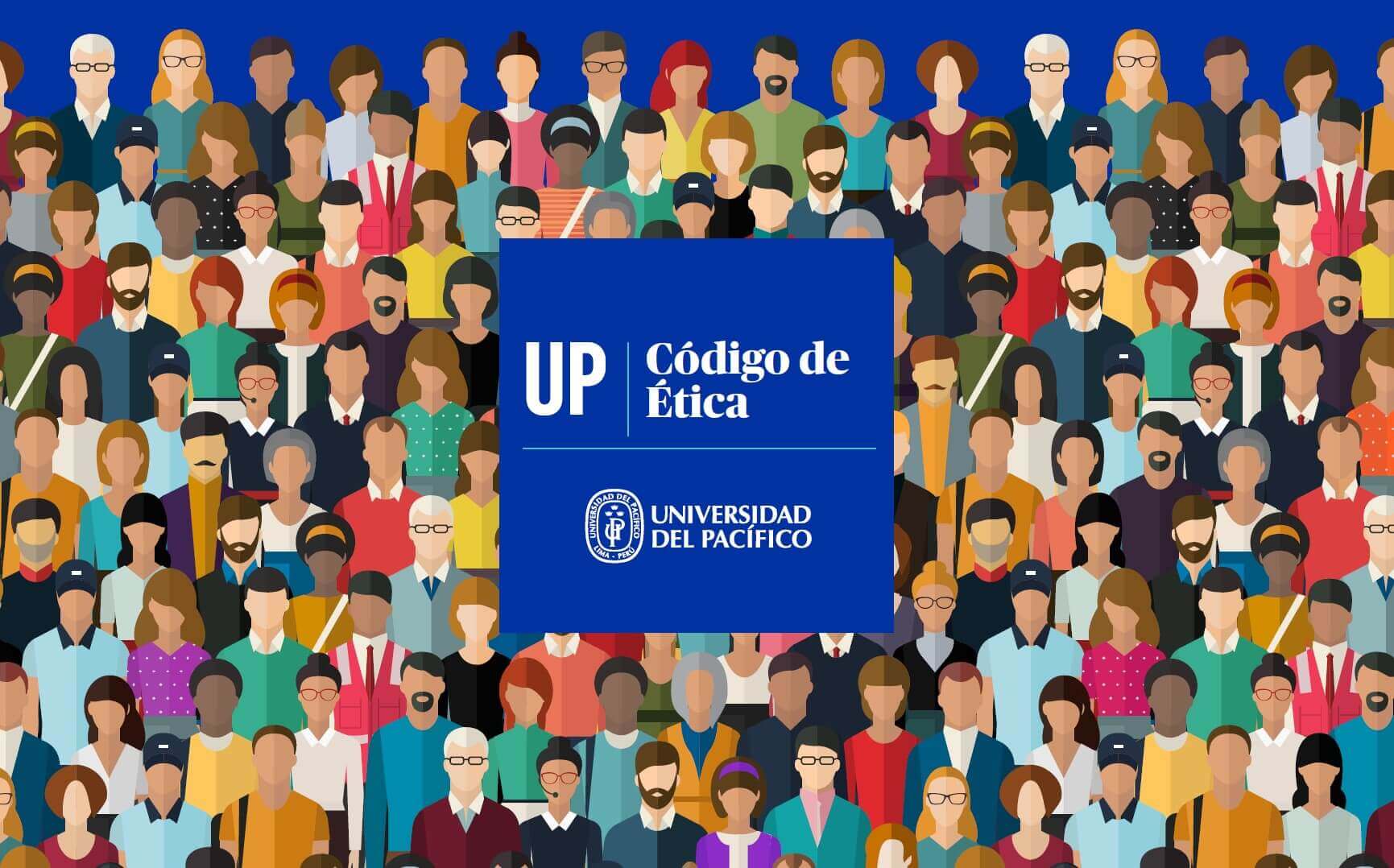 UP_Codigo-de-Etica