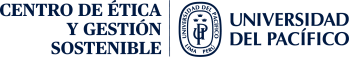 CEGES | Centro de Ética y Gestión Sostenible