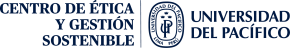 CEGES | Centro de Ética y Gestión Sostenible